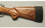 Remington ~ 700 ~ 7mm RUM - 9 of 10