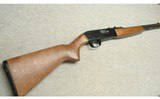 Ted Williams ~ 3T ~ .22 LR - 1 of 10