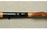 Ted Williams ~ 3T ~ .22 LR - 7 of 10