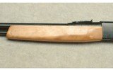 Ted Williams ~ 3T ~ .22 LR - 6 of 10