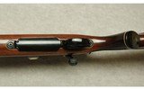 Remington ~ 700 ~ .223 Rem. - 7 of 10