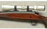 Remington ~ 700 ~ .223 Rem. - 8 of 10
