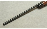 Remington ~ 700 ~ .223 Rem. - 5 of 10