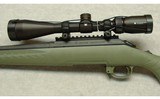 Ruger ~ American ~ .308 Win. - 8 of 10
