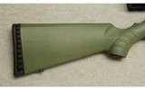 Ruger ~ American ~ .308 Win. - 2 of 10