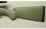 Ruger ~ American ~ .308 Win. - 9 of 10