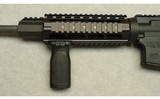 DPMS ~ A-15 ~ 5.56 NATO - 6 of 10