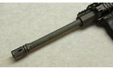 DPMS ~ A-15 ~ 5.56 NATO - 5 of 10