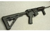 DPMS ~ A-15 ~ 5.56 NATO - 1 of 10