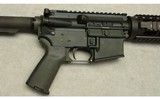 DPMS ~ A-15 ~ 5.56 NATO - 3 of 10