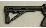 DPMS ~ A-15 ~ 5.56 NATO - 2 of 10