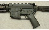 DPMS ~ A-15 ~ 5.56 NATO - 8 of 10