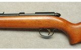 Remington ~ 514 ~ .22 LR - 8 of 10