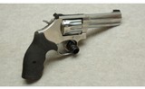 Smith & Wesson ~ 617-6 ~ .22 LR - 1 of 2