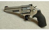 Smith & Wesson ~ 617-6 ~ .22 LR - 2 of 2