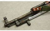 Norinco ~ Chinese SKS ~ 7.62x39 - 5 of 10