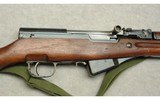 Norinco ~ Chinese SKS ~ 7.62x39 - 3 of 10
