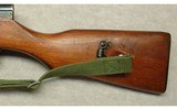 Norinco ~ Chinese SKS ~ 7.62x39 - 9 of 10