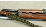 Norinco ~ Chinese SKS ~ 7.62x39 - 6 of 10