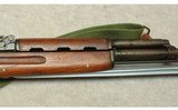 Norinco ~ Chinese SKS ~ 7.62x39 - 4 of 10