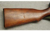 Norinco ~ Chinese SKS ~ 7.62x39 - 2 of 10