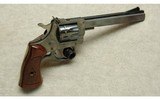 Harrington & Richardson ~ 939 ~ .22 LR - 1 of 2