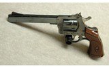 Harrington & Richardson ~ 939 ~ .22 LR - 2 of 2