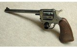 Harrington & Richardson ~ 922 ~ .22 LR - 2 of 2