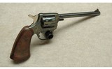 Harrington & Richardson ~ 922 ~ .22 LR - 1 of 2