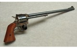 Harrington & Richardson ~ 686 ~ .22 LR - 1 of 2