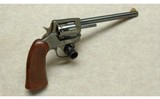 Harrington & Richardson ~ 922 ~ .22 LR - 1 of 2