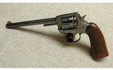 Harrington & Richardson ~ 922 ~ .22 LR - 2 of 2