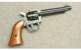Harrington & Richardson ~ 949 ~ .22 LR - 1 of 2