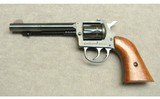 Harrington & Richardson ~ 949 ~ .22 LR - 2 of 2