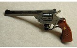 Harrington & Richardson ~ 999 Sportsman ~ .22 LR - 2 of 2