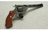 Harrington & Richardson ~ 999 Sportsman ~ .22 LR - 1 of 2
