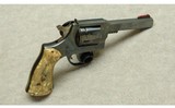 Harrington & Richardson ~ 929 ~ .22 LR - 1 of 2