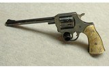 Harrington & Richardson ~ 922 ~ .22 LR - 2 of 2