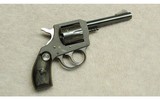 Harrington & Richardson ~ 922 ~ .22 LR - 1 of 2