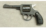 Harrington & Richardson ~ 922 ~ .22 LR - 2 of 2