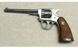 Harrington & Richardson ~ 922 ~ .22 LR - 2 of 2