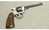 Harrington & Richardson ~ 922 ~ .22 LR - 1 of 2