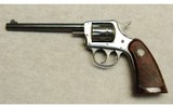 Harrington & Richardson ~ 922 ~ .22 LR - 2 of 2