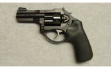 Ruger ~ LCR ~ .38 Special - 2 of 2