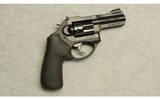 Ruger ~ LCR ~ .38 Special - 1 of 2