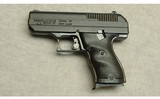 Hi-Point ~ C9 ~ 9mm - 2 of 2