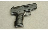 Hi-Point ~ C9 ~ 9mm - 1 of 2