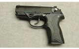 Beretta ~ PX4 Storm Compact ~ 9mm - 2 of 2