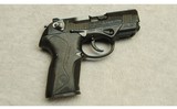 Beretta ~ PX4 Storm Compact ~ 9mm - 1 of 2
