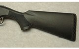 Mossberg ~ 930 ~ 12 Ga. - 9 of 10